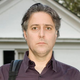 Image for article titled Man Who’s Only Halfway Through Life Can Already Guess How It’s Going To End